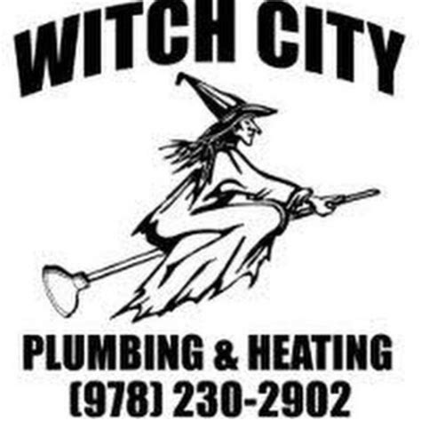Witch City Plumbing Sales: A Game-Changer for Homeowners